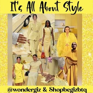 Designers Brands For Customers That Love To Wear Casual and Elegant Accessories;